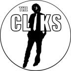 The Cliks Logo