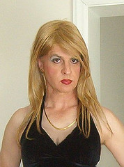 Obsessesed by the Crossdressing Obsession â€” Failures as males ...