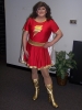 costume02