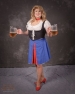 costume03