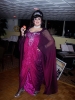 costume04