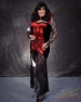 costume05