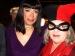 Henri David Halloween Ball 2016