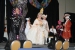 Henry_2