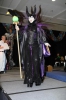 Malificent
