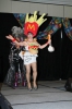MdDonalds