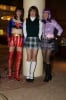 Trio