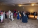 DSCN2541