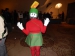 DSCN2569