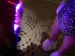 DSCN2572