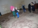 DSCN2576