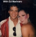 ed-marinaro