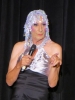 gypsy3