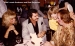 loni-anderson-burt2