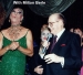 miltonberle2