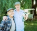 Johnnie_Marsh-Robert&Winston _6-24-2010