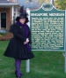 Kimmy_Saugatuck_MI