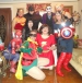 sophie_halloween