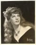 Bobbie Jonson1943