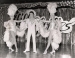 Tobi_Marsh_Frisco-Follies