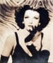 ames-adrian-1948