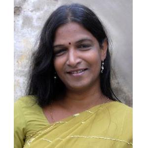Priya Babu - Transgender Forum : Transgender Forum