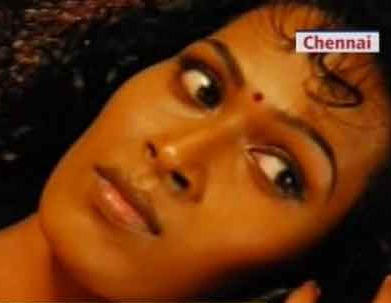 Chennai Tranny - chennai - Transgender Forum : Transgender Forum