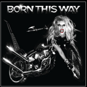 born_this_way