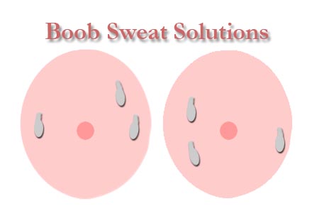 boob_sweat