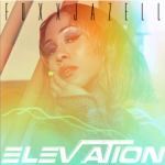 elevation