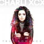 charli-xcx-true-romance-sized-400x400