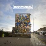 Rudimental_Home2