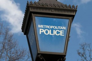 london-metropolitan-police-275284149-173318
