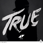 Avicii_-_True_(Album)