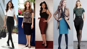 Pencil-Skirts-Fashion-Trends-2013