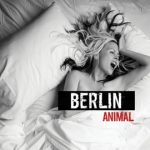 berlin-animal