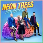Neon_Trees_Pop_Psychology