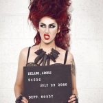 Adore Delano