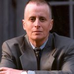 Leslie Feinberg