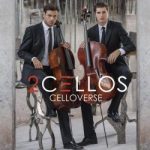 2cellos_celloverse-japan-version