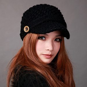 hat