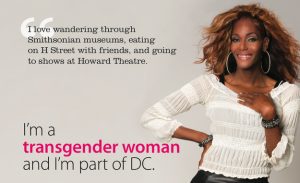 DC-Trans-Ad-Campaign