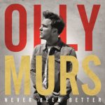 Olly_Murs_-_Never_Been_Better