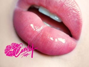 CANDYLIPZ LIPS