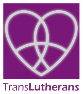 translutherans2