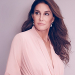 Caitlyn Jenner worries about her voice.