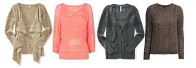 knit cardigans and sweaters_opt