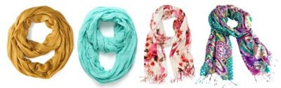 oversized patterned scarves_opt