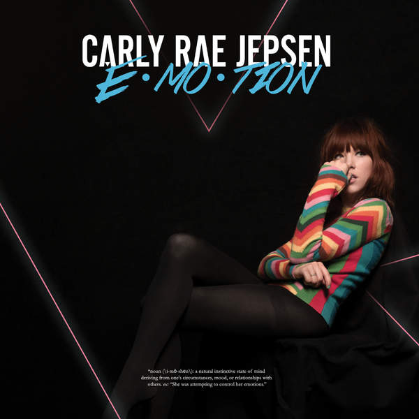 carly_rae_jepsson