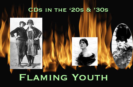 flaming_youth090715